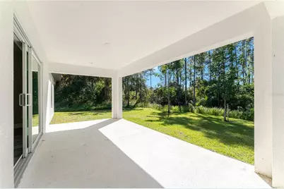 6397 Filbert Street, North Port, FL 34288 - Photo 42