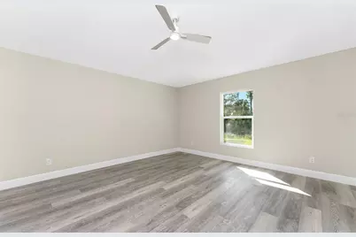 6397 Filbert Street, North Port, FL 34288 - Photo 26