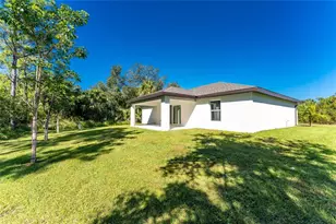 6397 Filbert St, North Port, FL 34288 - Photo 46