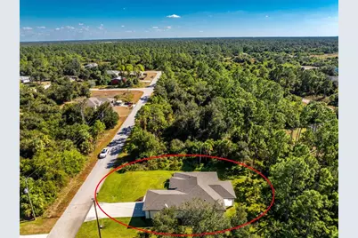 6397 Filbert Street, North Port, FL 34288 - Photo 68