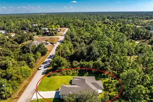 6397 Filbert St, North Port, FL 34288 - Photo 68