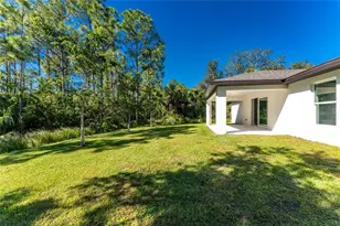 6397 Filbert St, North Port, FL 34288 - Photo 48