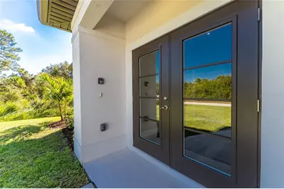 6397 Filbert Street, North Port, FL 34288 - Photo 2