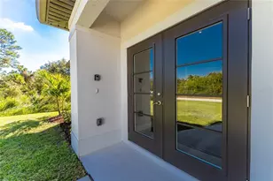 6397 Filbert St, North Port, FL 34288 - Photo 2