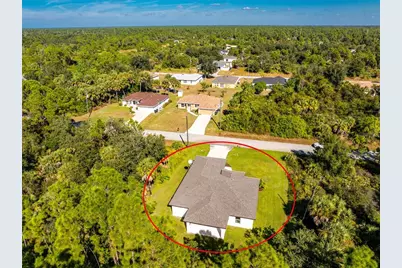 6397 Filbert Street, North Port, FL 34288 - Photo 64