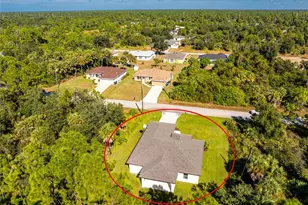 6397 Filbert St, North Port, FL 34288 - Photo 64