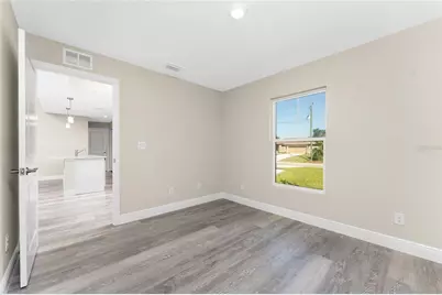 6397 Filbert Street, North Port, FL 34288 - Photo 24