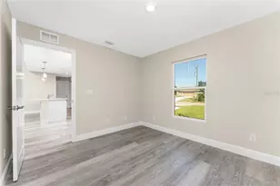 6397 Filbert St, North Port, FL 34288 - Photo 24