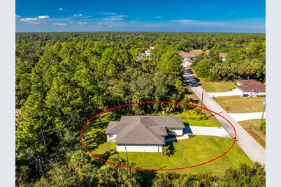 6397 Filbert Street, North Port, FL 34288 - Photo 60