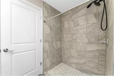 6397 Filbert Street, North Port, FL 34288 - Photo 30