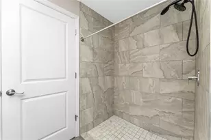 6397 Filbert St, North Port, FL 34288 - Photo 30