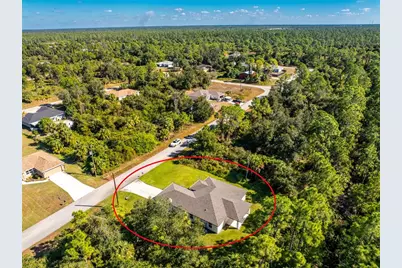 6397 Filbert Street, North Port, FL 34288 - Photo 66