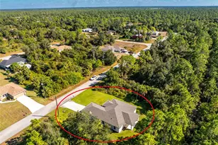 6397 Filbert St, North Port, FL 34288 - Photo 66