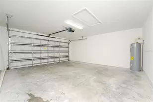 6397 Filbert St, North Port, FL 34288 - Photo 52