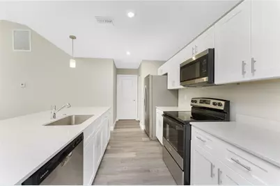 6397 Filbert Street, North Port, FL 34288 - Photo 10