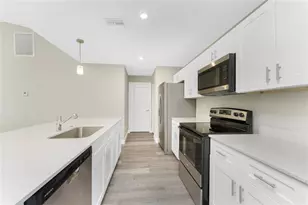 6397 Filbert St, North Port, FL 34288 - Photo 10