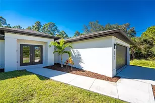 6397 Filbert St, North Port, FL 34288 - Photo 50