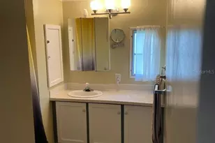 1478 Sanderling Dr, Englewood, FL 34224 - Photo 4