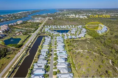 10422 Coquina Ct, Placida, FL 33946 - Photo 50