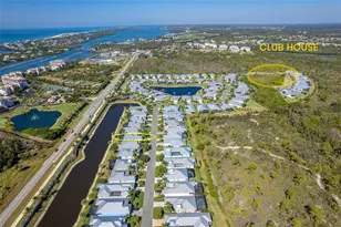 10422 Coquina Ct, Placida, FL 33946 - Photo 50