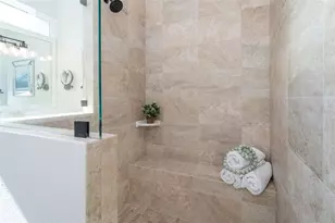 10422 Coquina Ct, Placida, FL 33946 - Photo 38