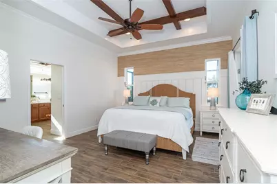 10422 Coquina Ct, Placida, FL 33946 - Photo 34