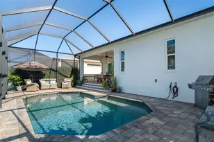 10422 Coquina Ct, Placida, FL 33946 - Photo 30