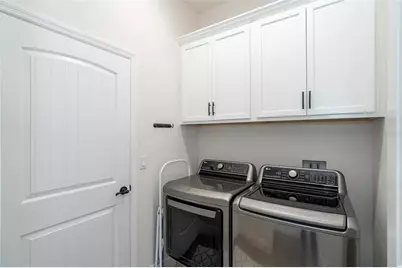 10422 Coquina Ct, Placida, FL 33946 - Photo 44