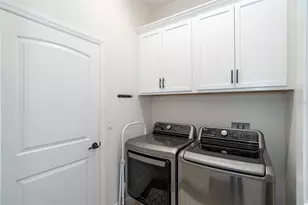 10422 Coquina Ct, Placida, FL 33946 - Photo 44