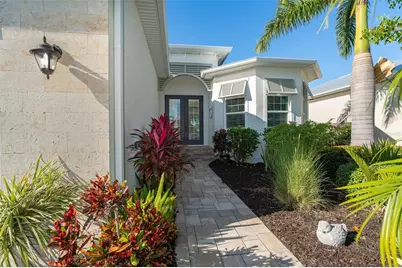 10422 Coquina Ct, Placida, FL 33946 - Photo 2