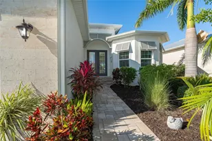 10422 Coquina Ct, Placida, FL 33946 - Photo 2