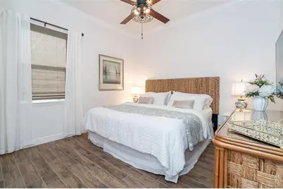 10422 Coquina Ct, Placida, FL 33946 - Photo 42