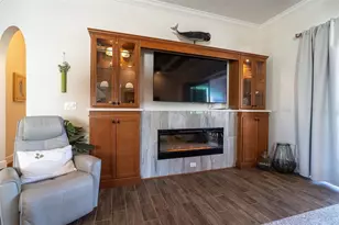 10422 Coquina Ct, Placida, FL 33946 - Photo 20