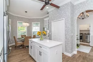 10422 Coquina Ct, Placida, FL 33946 - Photo 10