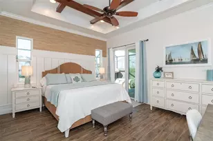 10422 Coquina Ct, Placida, FL 33946 - Photo 32