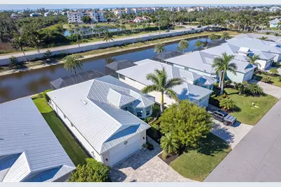 10422 Coquina Ct, Placida, FL 33946 - Photo 46