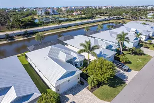 10422 Coquina Ct, Placida, FL 33946 - Photo 46