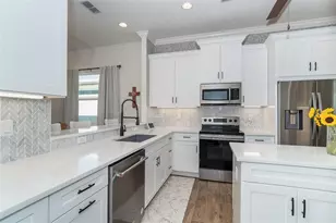 10422 Coquina Ct, Placida, FL 33946 - Photo 8