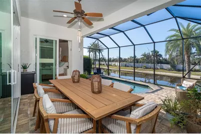 10422 Coquina Ct, Placida, FL 33946 - Photo 24