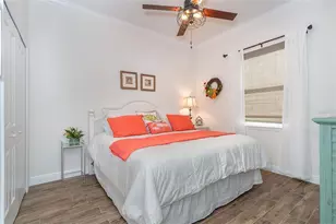 10422 Coquina Ct, Placida, FL 33946 - Photo 40