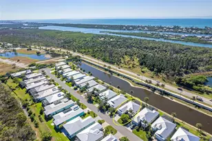 10422 Coquina Ct, Placida, FL 33946 - Photo 48