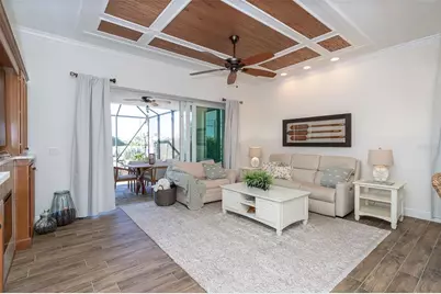 10422 Coquina Ct, Placida, FL 33946 - Photo 18