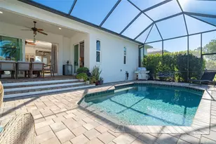 10422 Coquina Ct, Placida, FL 33946 - Photo 26