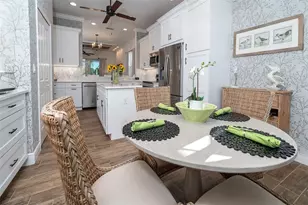 10422 Coquina Ct, Placida, FL 33946 - Photo 12