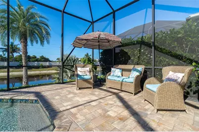 10422 Coquina Ct, Placida, FL 33946 - Photo 28