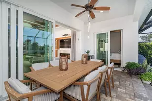 10422 Coquina Ct, Placida, FL 33946 - Photo 22