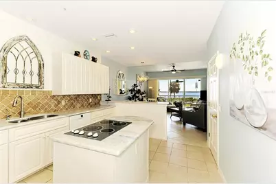 4410 Warren Avenue #504, Port Charlotte, FL 33953 - Photo 8