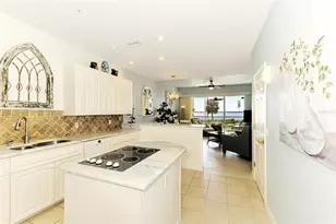 4410 Warren Ave, Port Charlotte, FL 33953 - Photo 8