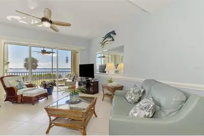 4410 Warren Avenue #504, Port Charlotte, FL 33953 - Photo 12