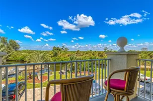 4410 Warren Ave, Port Charlotte, FL 33953 - Photo 24